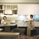 고령에넥스 이미지