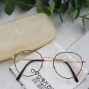 신세기안경서창점 이미지