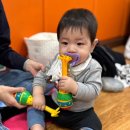 주)이마트 광명소하점 네이버블로그