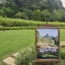 중부-현장-중부-782 | 경기도 양평군에서 가볼만한 곳 추천 Best 10 (상세설명 포함)