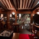 퓨전여관 이미지