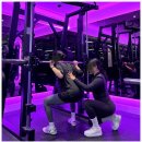 아크로짐 헬스PT&골프 돈암점 이미지