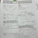 목동준수학학원 이미지