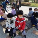 청전어린이집 이미지