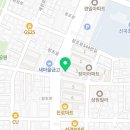 경기도 수원시 권선구 정조로 538 (세류동) 네이버블로그