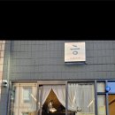 히읗커피 - 남구 삼산로156번길 5-32 | 히읗커피