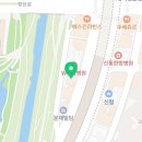 수완지구 세종문고 주변 이미지