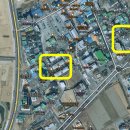 한빛맨션 이미지