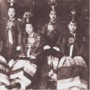 서예(중급) | 조선시대 전문 예술인 기생의 실상과 일상 및 접객 수칙