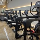 짐버튼 방학점 이미지