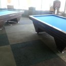 주식회사 펫트로 이미지