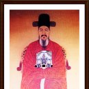 사천대교로 이미지