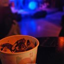 11260-2-1-55 | [사당 카페] 엔트리55 사당점 사당 재즈카페 외부 음식 취식 가능한 사당 카페