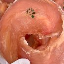 해피왈츄 이미지