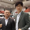 백련회관 이미지