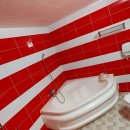 송도모텔 이미지