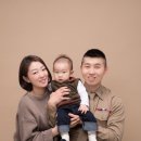 지안스튜디오 이미지