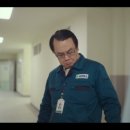 한국크리닝 이미지