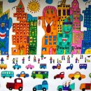 대구동도초등학교 이미지