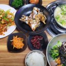 원대구뽈탕 이미지