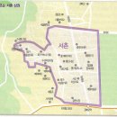 미래플레이스 이미지