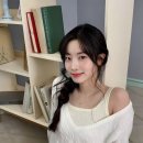 다현헤어 - 남구 | 다현헤어
