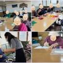 동백사랑마루요양원 이미지