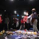 충동소극장 이미지