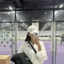 테니스랜드 창원상남점