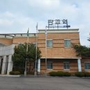 산마늘이사는펜션 이미지