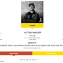 메디다스 이미지