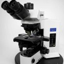 올림푸스pc 이미지