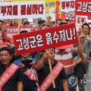 통일산부인과의원 이미지