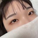 덕송천 | 별내속눈썹펌 추천 래쉬퍼블릭 노글루 영양케라틴펌 받고 온 후기