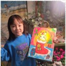 꼬마화가 미술교실 | 수원미술 청명역 꼬마화가들 미술학원에서의 특별한 경험