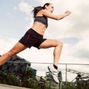 W(더블유) 짐 이미지