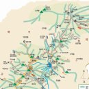 2007-주017 이미지