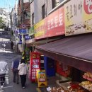 세븐일레븐 강서화곡예스점 이미지