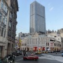 남월농장 이미지