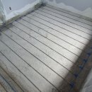 용문보건지소 이미지