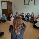 운제경로당 이미지