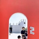 광제약국 이미지