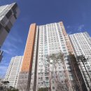 한신미용실 이미지