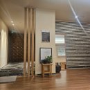 면역공방수지점 | 추운 날 힐링 장소, 프라이빗 찜질방 면역공방 수지점 내돈내산후기