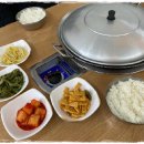 풍미부대찌개 이미지