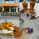 제주처럼 | 제주 서귀포 서홍동카페 제주처럼 🥭