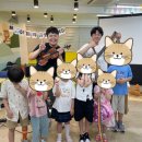 신추산작은도서관 이미지