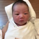 김민재 에스테틱