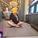 씨포스짐 | 동탄피티헬스 씨포스짐 내돈내산 여자직장인 2년동안 피티수업+회원권 찐후기 2동탄 동탄역 24...