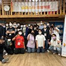 금정수퍼 - 안동시 서악길 157 | 금정수퍼